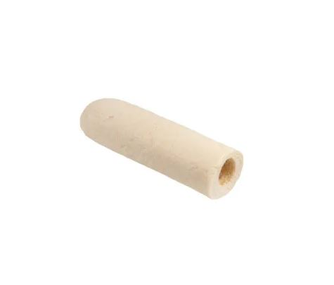 LA LOR. Hot dog francuski 60g/40