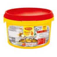 WINIARY Rosół drobiowy 2kg /1