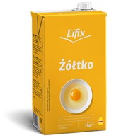EIPRO Żółtko płynne 1L /12/
