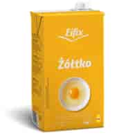 EIPRO Żółtko płynne 1l /12