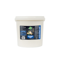 TARSMAK Majonez wyborny extra 50% 10kg /1