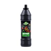 TARSMAK Ketchup premium łagodny 1kg /9