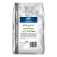 PRYMAT G Rosół wołowy instant 1kg /10