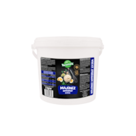 TARSMAK Majonez wyborny extra 50% 5kg /1