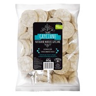 VITAGRO talarki gryczane 60g /24/