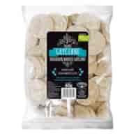 VITAGRO Talarki gryczane 60g /24/