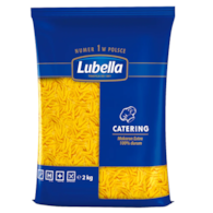 LUBELLA G Makaron penne 2kg /6