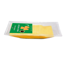 EUROSER Cheddar Dublin Dairy Red 1kg /6/