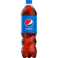 W.PEPSI 0.85L /15/