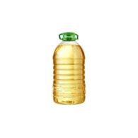 OLEJ Olmaj słonecznikowy 5l