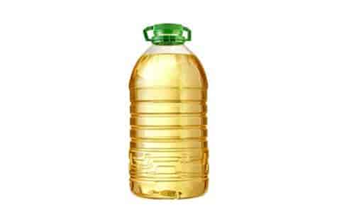 OLEJ Olmaj słonecznikowy 5l