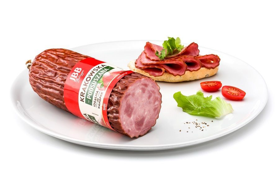 W- JBB Krakowska podsuszana