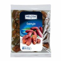 GREEK Daktyle suszone 1kg/10