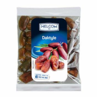 GREEK Daktyle suszone 1kg/10