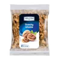 GREEK Orzechy włoskie 1kg/5