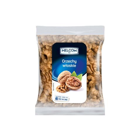 GREEK Orzechy włoskie 1kg/5