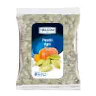 GREEK Dynia pestki 1kg/10
