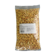 GREEK Orzechy ziemne solone 1kg /10