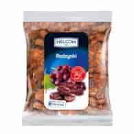 GREEK Rodzynka ciemna 1kg/10