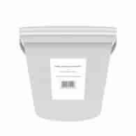 GREEK Jabłko prażone premium wiadro 11kg /szt