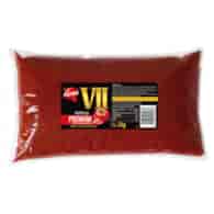 FANEX Ketchup nr VII worek 3kg /1