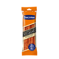 W- TARCZYŃSKI Kabanos exlusive 105g drobiowy