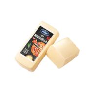 KOSÓW Ser Mozzarella blok ok. 3kg