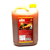 UNIFOOD Sos słodki chilli AKETHAI 5l/4