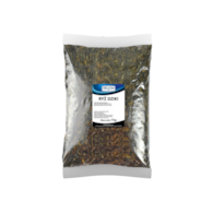 GREEK Ryż dziki 1kg /10