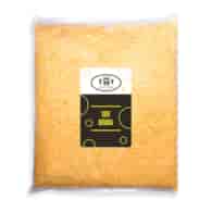 TMT Ser mix Mozzarella/Cheddar wiórki 1kg /8