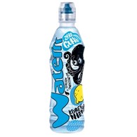KUBUŚ Water cytryna 500ml /12