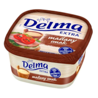 DELMA Extra 450g /12