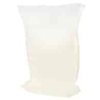 GARWOLIN Śmietanka 36% worek 5l /3