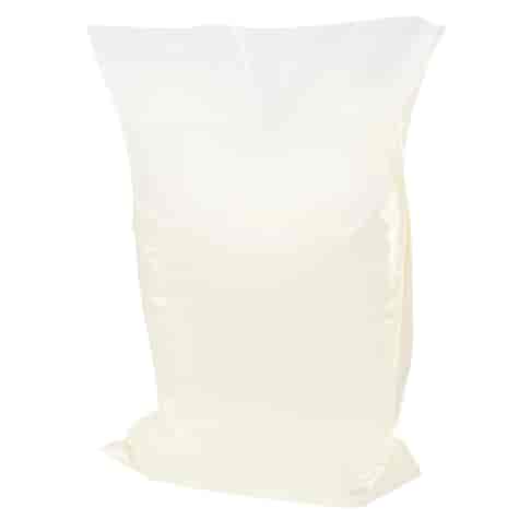 GARWOLIN Śmietanka 36% worek 5l /3