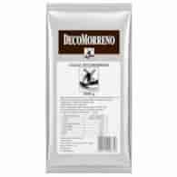 DECOMORRENO Kakao 1kg /7