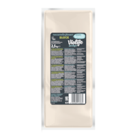 VIOLIFE Ser wegański typu Mozzarella blok 2,5kg/5