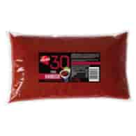 FANEX Sos barbecue worek 3kg /3