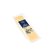 KOSÓW Ser Gouda plastry 1kg