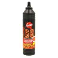 FANEX Sos paprykowy carolina 1000g /4