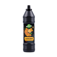 TARSMAK Sos serowy 900g /9