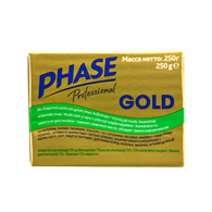 PHASE GOLD Tł.do smarow. 250g 71% z maślanką /20/