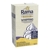 RAMA G Professional do ubijania 35% 1l /8