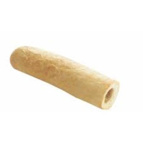 LA LOR. Hot dog francuski 60g/40