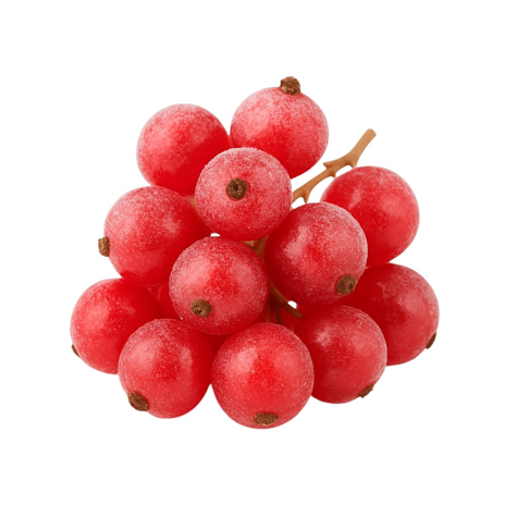 BELL GUSTO Czerwona porzeczka 2,5kg /4