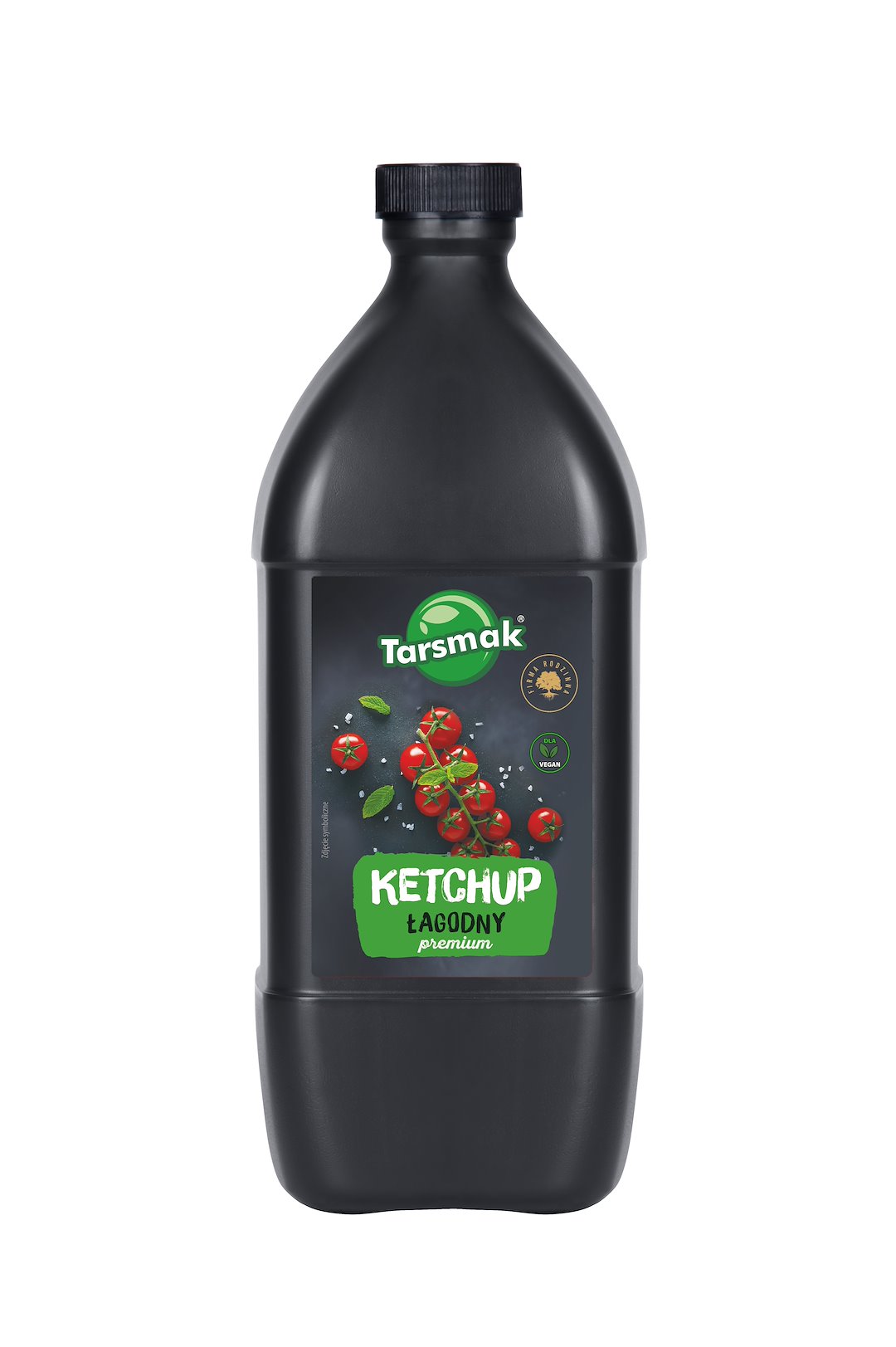 TARSMAK Ketchup premium 3000g/5