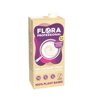 FLORA PLANT Professional wegańska 15% 1l /8