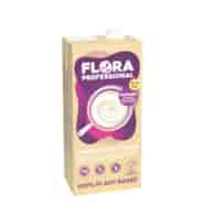 FLORA PLANT Professional wegańska 15% 1l /8