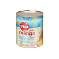 LIMPOL VERA Pulpa mango Alphonso bez cukru 3100g/6