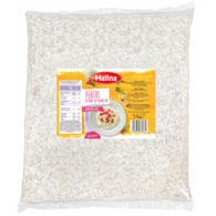 SAWEX HALINA Płatki ryżowe 3kg /1