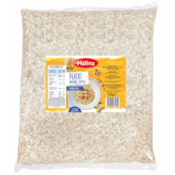 SAWEX HALINA Płatki owsiane zwykłe 3kg /1